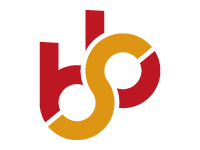 Sbb
